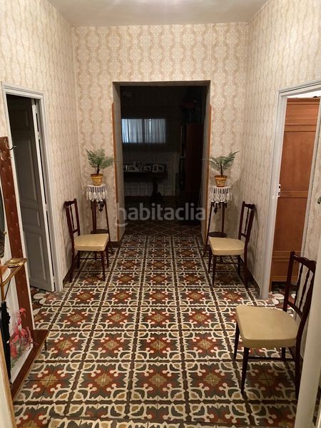 Foto 78dce801-707a-4a4b-b87d-713d0bd5a2ce. Casa in paseo santa ana 27b in Castuera