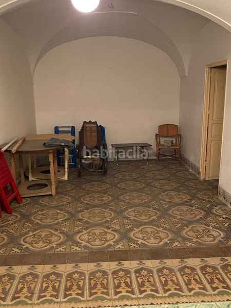Foto b01108db-cd51-4431-b613-8db475046a95. Casa in paseo santa ana 27b in Castuera