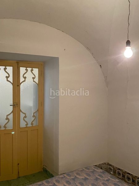 Foto b0443d78-4976-4c83-a448-9c10fe29a0ab. Casa in paseo santa ana 27b in Castuera