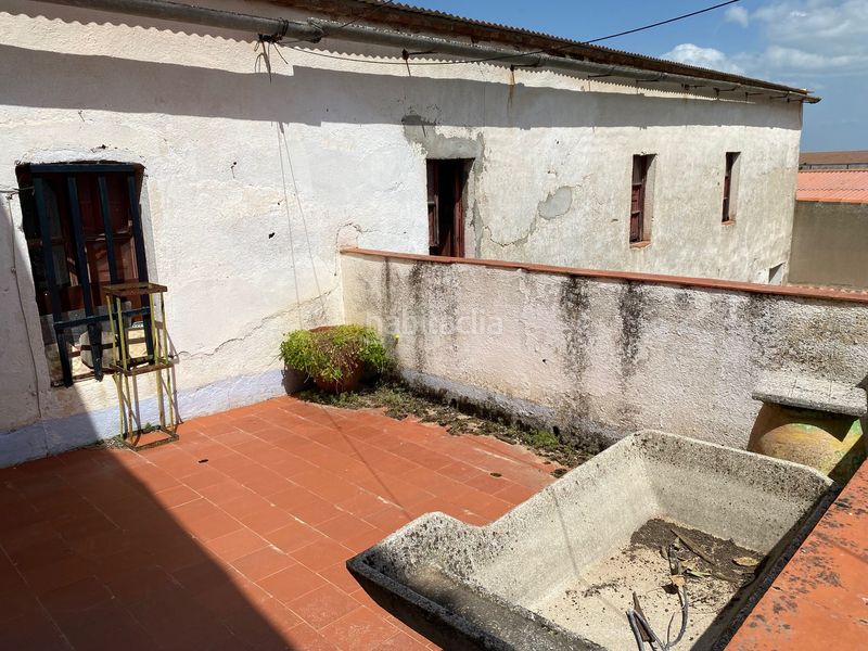 Foto c539a5a6-f3c8-49a3-bf4a-1b5ca6a6d884. Casa in paseo santa ana 27b in Castuera