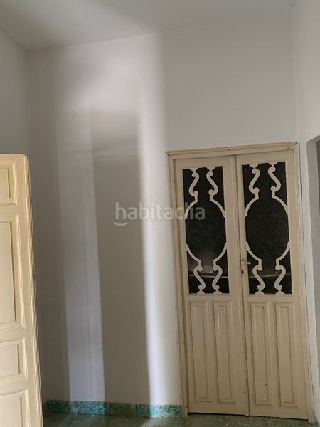 Foto d02c27e4-5228-4979-b30d-fd980ca2c801. Casa in paseo santa ana 27b in Castuera
