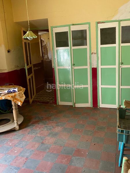 Foto d50e2075-3463-4597-9783-852c943b0622. Casa in paseo santa ana 27b in Castuera