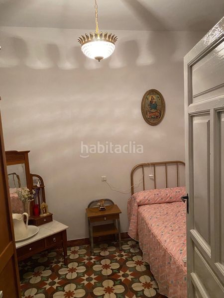 Foto d66c6dd1-246a-4208-b8c1-4dd07f162246. Casa in paseo santa ana 27b in Castuera