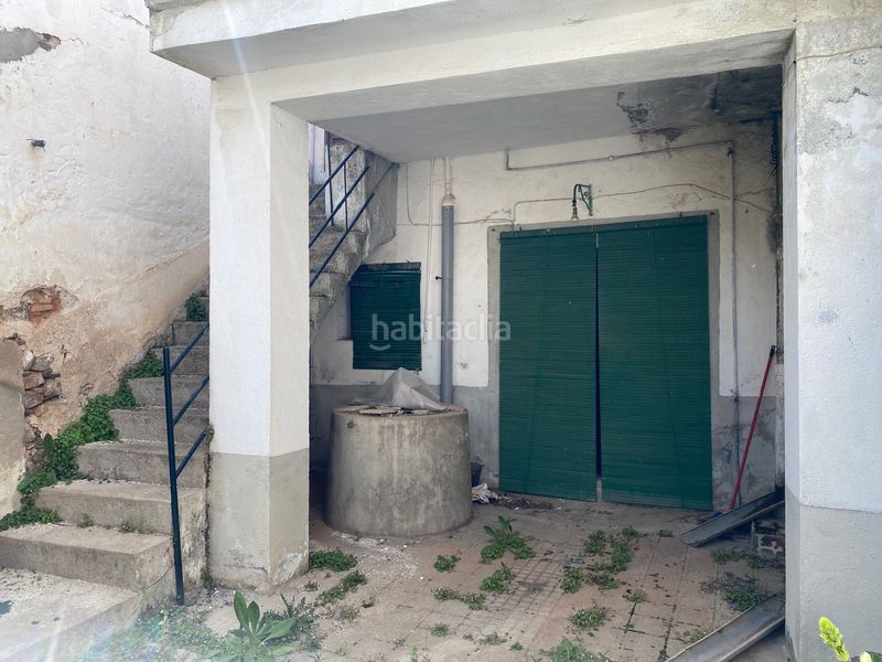 Foto e51b97b2-6215-4559-8079-c2e31cce91a6. Casa in paseo santa ana 27b in Castuera