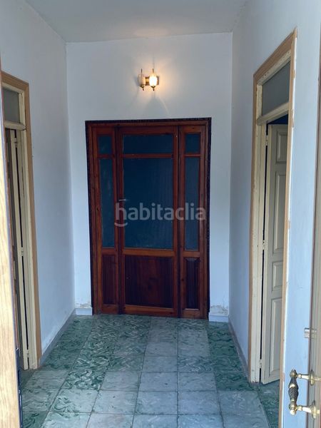 Foto f1a7563d-7f54-499c-b4e1-0cb27894f989. Casa in paseo santa ana 27b in Castuera
