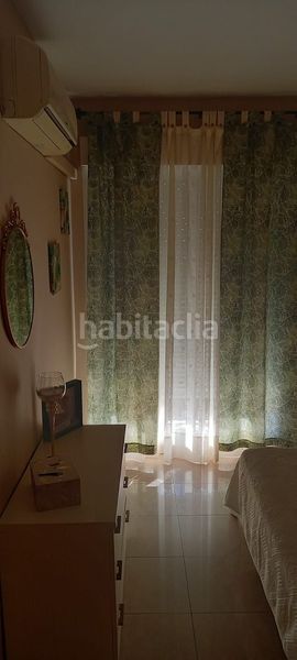 Foto 09b2cfa9-370e-432e-b3d0-aaedf3fe5db8. Pis a calle fuente 32 a Castuera