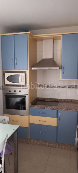 Foto 244254ac-649e-49c0-9331-07b6cd1cad05. Pis a calle fuente 32 a Castuera