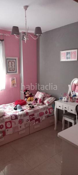 Foto a4d2bbfa-d880-4e7b-aaa1-bd82ce90acb4. Pis a calle fuente 32 a Castuera