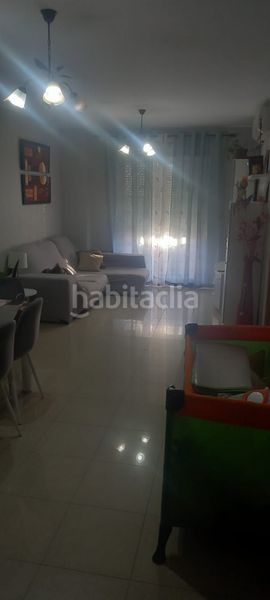 Foto b9ac02c4-b665-4a11-9639-343cdd47dc86. Pis a calle fuente 32 a Castuera
