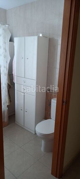 Foto e68dbe3a-836c-49d0-97ab-907b07b5ba27. Pis a calle fuente 32 a Castuera