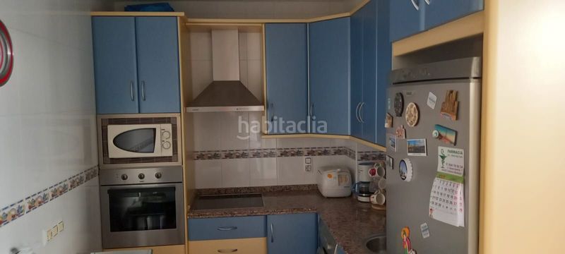 Foto f1ac8c8a-b28a-4045-b081-adc8c1456f28. Pis a calle fuente 32 a Castuera