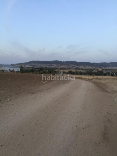 Foto 75f92d66-400a-4927-811e-8badd1afd857. Finca rústica a Castuera