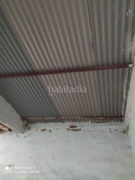 Foto 3af577d9-4cbb-4cf9-a588-97b739ac5f83. Casa a calle laguna 110 a Castuera