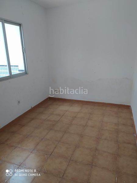 Foto 69dd36b1-ad72-4b10-b843-c9a582f14a5a. Casa a calle laguna 110 a Castuera