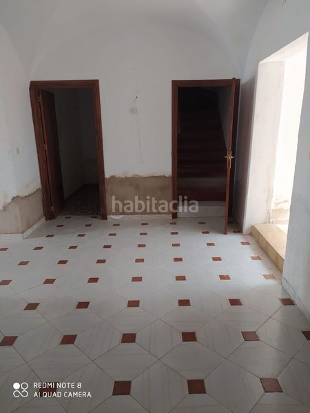 Foto d1f68b11-142b-497e-b06b-e8db719ced87. Casa a calle laguna 110 a Castuera