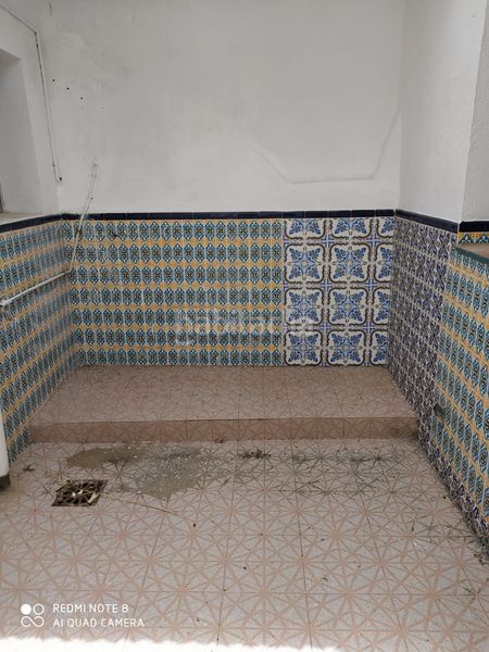 Foto ecdc4b61-a05b-4648-a7c7-9d19f8171372. Casa a calle laguna 110 a Castuera