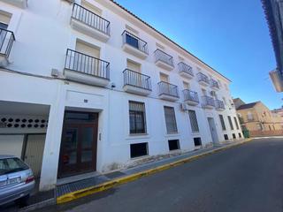 Pis a Calle espronceda 2. 72_piso en castuera_espronceda, 2 1ºc