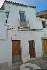 Casa a Calle nueva 23. 11_casa en castuera_calle nueva,23