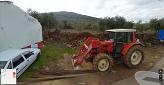 Terreno residenziale in Calle tamburejo 10