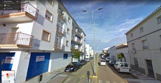 Pis a Calle zurbarán 60. 99_piso en castuera_calle zurbaran, 47 1ºb