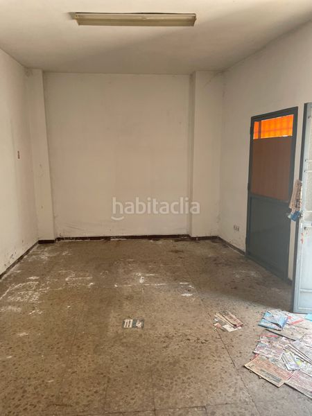 Foto 795eab6f-8422-491b-b025-544b70c58cdd. Local comercial a calle arcos 4 a Castuera