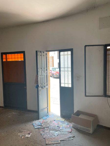 Foto e2e86901-3b40-4f72-bf59-eb338b3e8006. Local comercial a calle arcos 4 a Castuera
