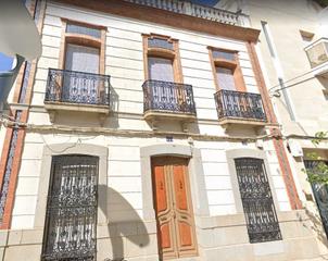 Casa a Calle santa ana 55a. 116_casa en castuera_santa ana, 55a