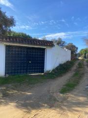 Propriété à N/a. Finca con casa el mancho ceniciento