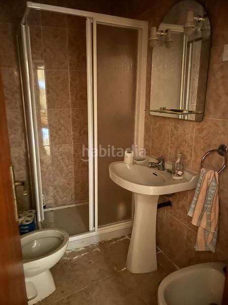 Foto 08897670-f48b-4cb0-ac4e-5222a248e749. Casa a Cenicientos