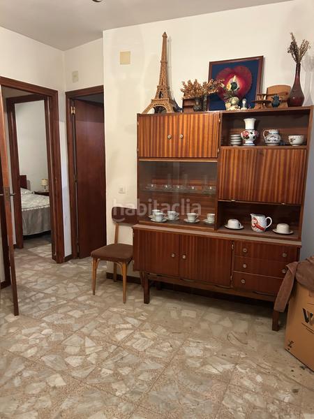 Foto 09e521a4-0b8e-489c-905a-3947a6030283. Casa a Cenicientos