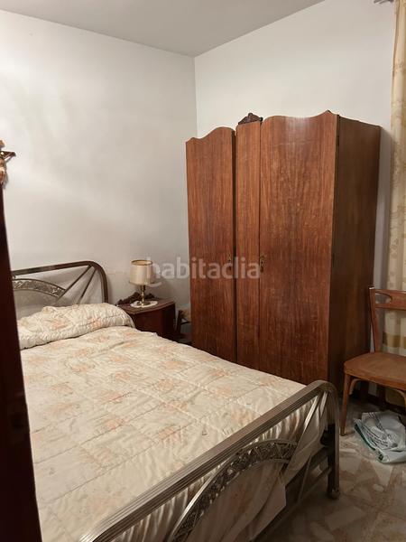 Foto 325d7f1e-99ad-45f1-982a-67bcb02969b0. Casa a Cenicientos