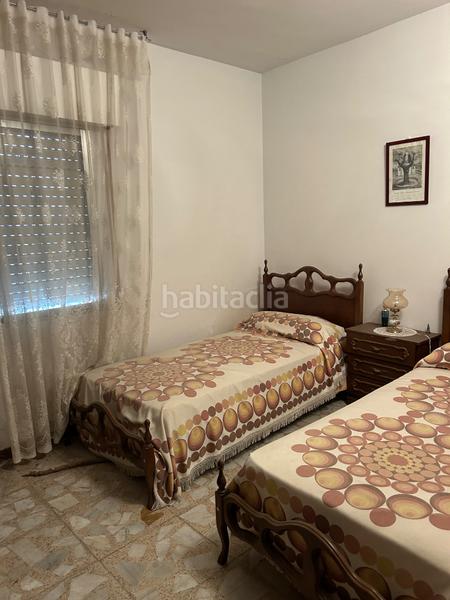 Foto 365465a8-d4cb-4102-83a6-d935210d8767. Casa a Cenicientos