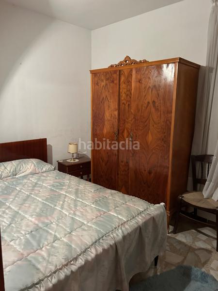 Foto 3699d9e7-292d-4769-a5ec-8a46595ab6f4. Casa a Cenicientos