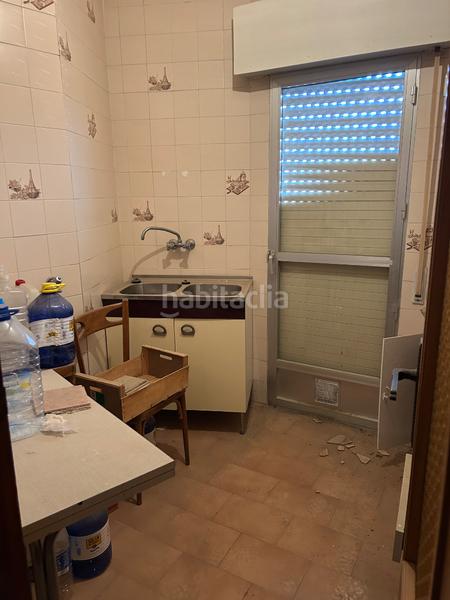 Foto 4a4bd29d-a0b8-41d1-bd61-2f4f86af87f4. Casa a Cenicientos