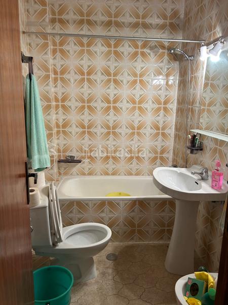 Foto 4be6580b-da70-4eb7-94c7-ed021765ba78. Casa a Cenicientos