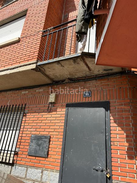 Foto 57d5f091-f236-4c44-bf72-6cdb154aa336. Casa a Cenicientos