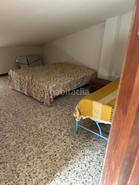 Foto 6669e233-26f1-4647-9ba6-f8411b2bf5eb. Casa a Cenicientos