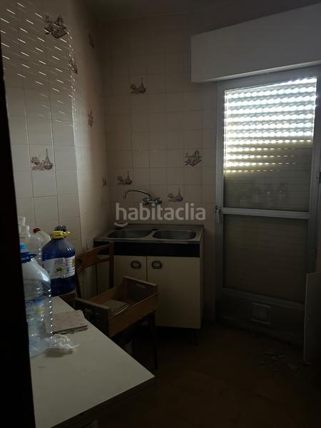 Foto 71c276e3-b07f-4f7b-9a83-dab8bf423727. Casa a Cenicientos