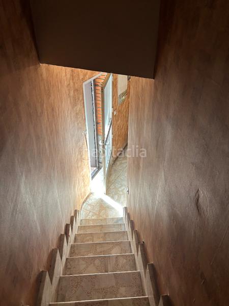 Foto 7266bfb2-c9c1-418b-a8cc-569019405a04. Casa a Cenicientos