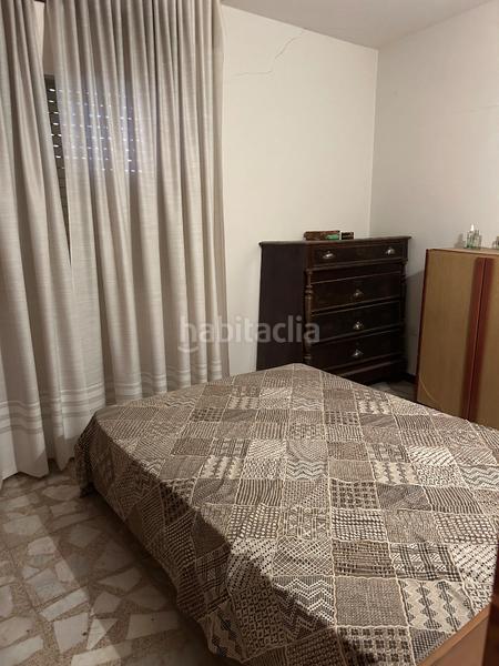 Foto 7ef40278-f39d-405f-b214-7ae1d5046843. Casa a Cenicientos