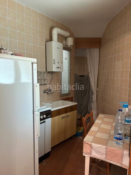 Foto a77cd526-9001-4c8d-a12c-a63f5fb02ff8. Casa a Cenicientos