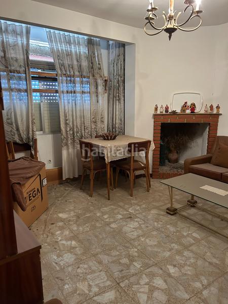 Foto b81b3168-a921-4f0a-84ca-8819525223da. Casa a Cenicientos