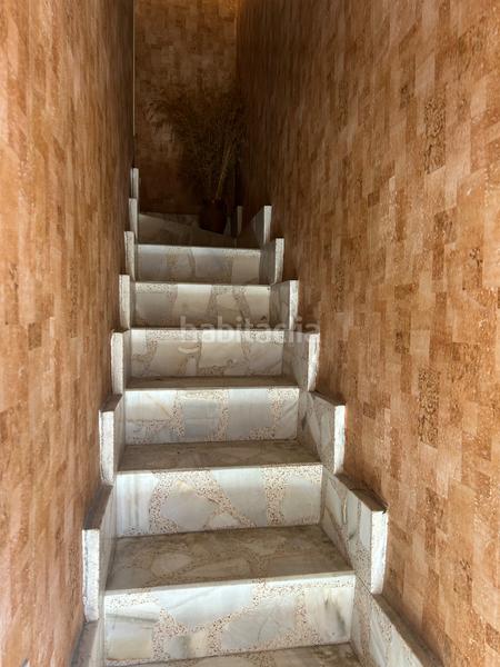 Foto c3e3adc3-4477-4d1a-a138-e76b9a20d9fc. Casa a Cenicientos