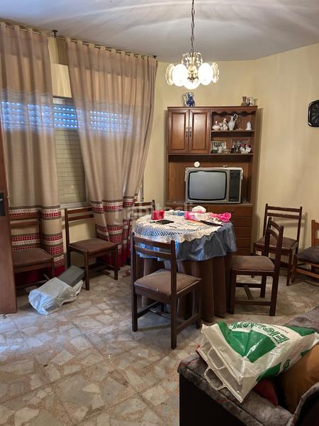 Foto de56a6c1-79b8-483c-b257-971ec2363254. Casa a Cenicientos