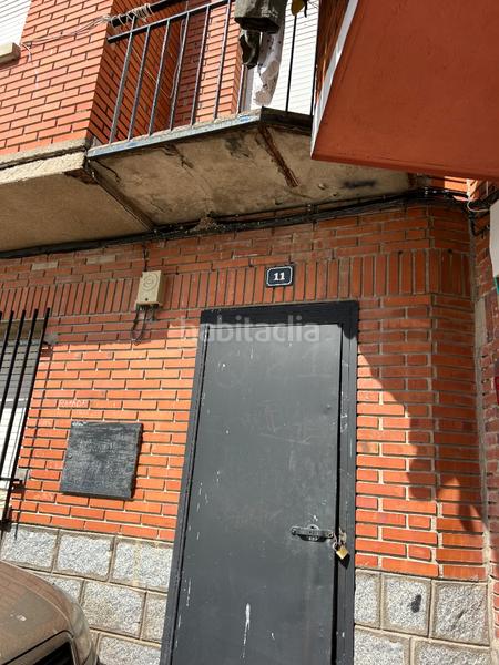 Foto f31e8b3b-2e52-4a4a-9320-ccbfdb5bf466. Casa a Cenicientos