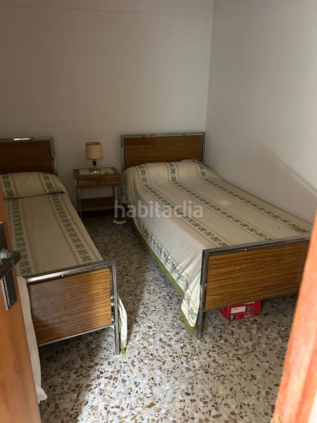 Foto f678bad8-a360-43db-b906-960f7ad3febe. Casa a Cenicientos