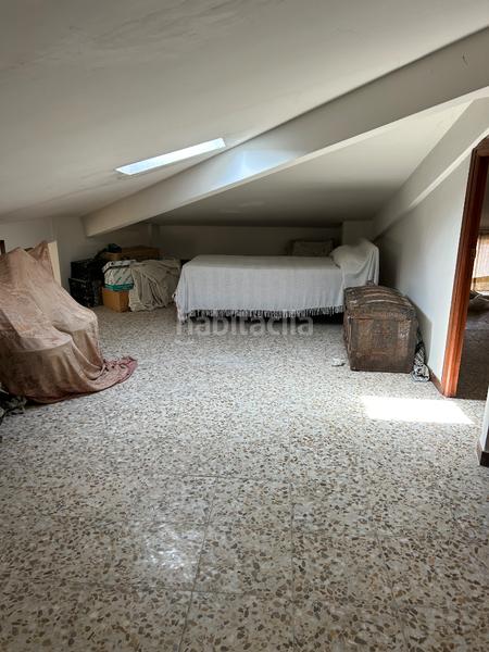 Foto f7c48d7f-d53d-4f20-8ae2-c5157dbf1fd4. Casa a Cenicientos