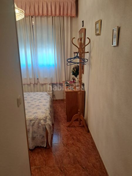 Foto 05ca46ec-9899-4904-a982-407781338ba9. Xalet amb calefacció aparcament a Santa María del Tiétar