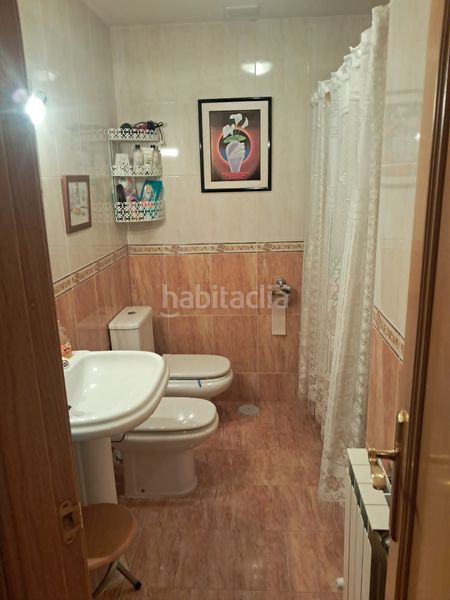 Foto 9a77de23-9825-4bde-b767-89173ebc0fbb. Xalet amb calefacció aparcament a Santa María del Tiétar