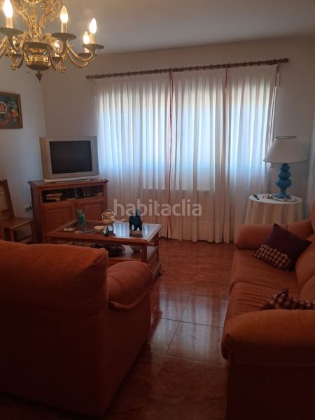 Foto bf843ad7-ea96-46d2-9bce-5827f488d8e7. Xalet amb calefacció aparcament a Santa María del Tiétar
